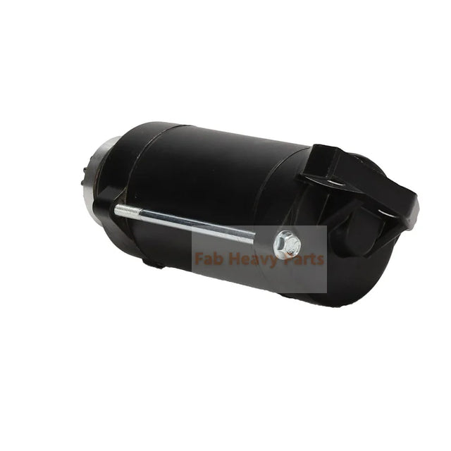 12V 13T Starter Motor 6S5-81800-00-00 18-6909 91-26-18895 Past voor Yamaha FY1800A Waverunner FX Cruiser HO 1812CC 2009-2011