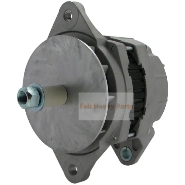 12V 145A Generator 10459190 10459193 passer for medium og tunge lastebiler CH-serie Mack Engines 1999-2007