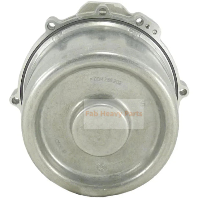 12V 150A Alternator 12-31-1-705-483 12-31-1-705-557 Fits RANGE ROVER BMW X5 540I 740I 750I E53 E38 E39 4.4L 4.6L