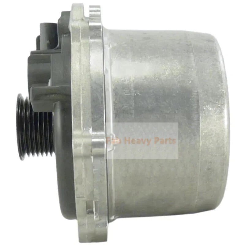 12V 150A Alternator 12 - 31 - 1 - 705 - 483 12 - 31 - 1 - 705 - 557 Fits RANGE ROVER BMW X5 540I 740I 750I E53 E38 E39 4.4L 4.6L - Fab Heavy Parts