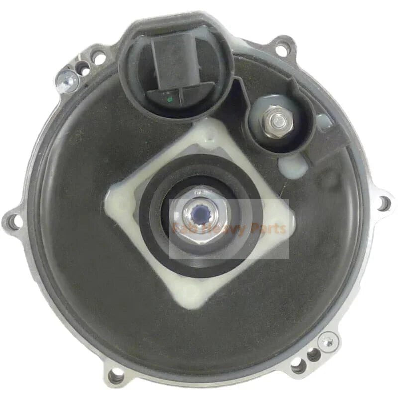 12V 150A Alternator 12 - 31 - 1 - 705 - 483 12 - 31 - 1 - 705 - 557 Fits RANGE ROVER BMW X5 540I 740I 750I E53 E38 E39 4.4L 4.6L - Fab Heavy Parts