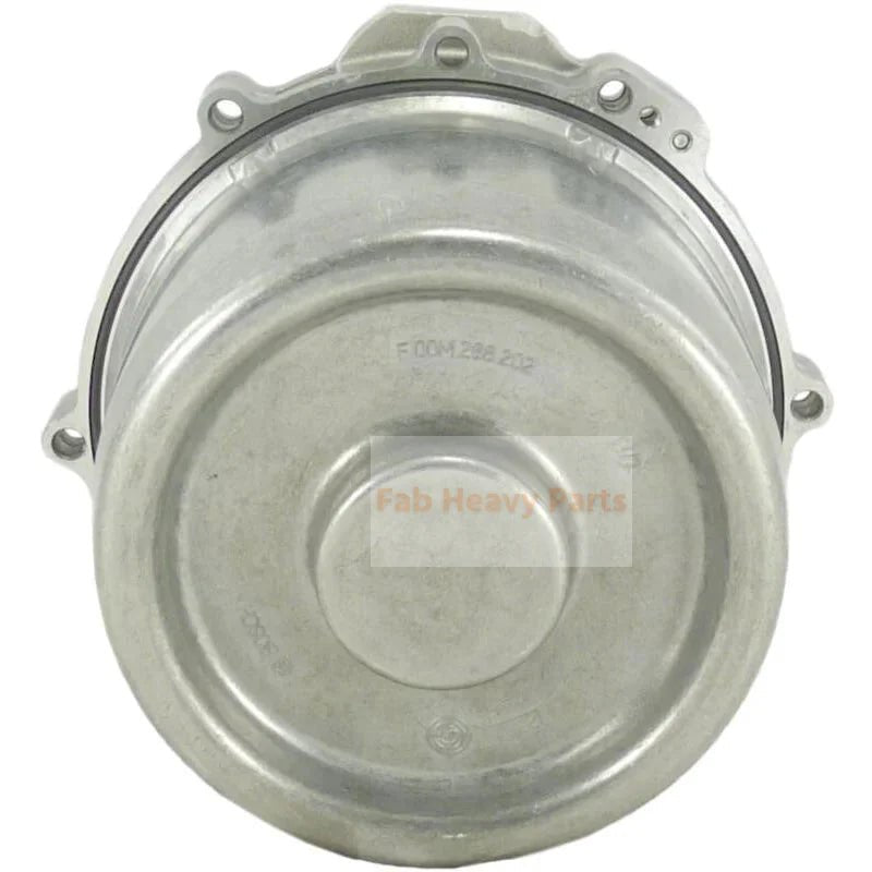 12V 150A Alternator 12 - 31 - 1 - 705 - 483 12 - 31 - 1 - 705 - 557 Fits RANGE ROVER BMW X5 540I 740I 750I E53 E38 E39 4.4L 4.6L - Fab Heavy Parts