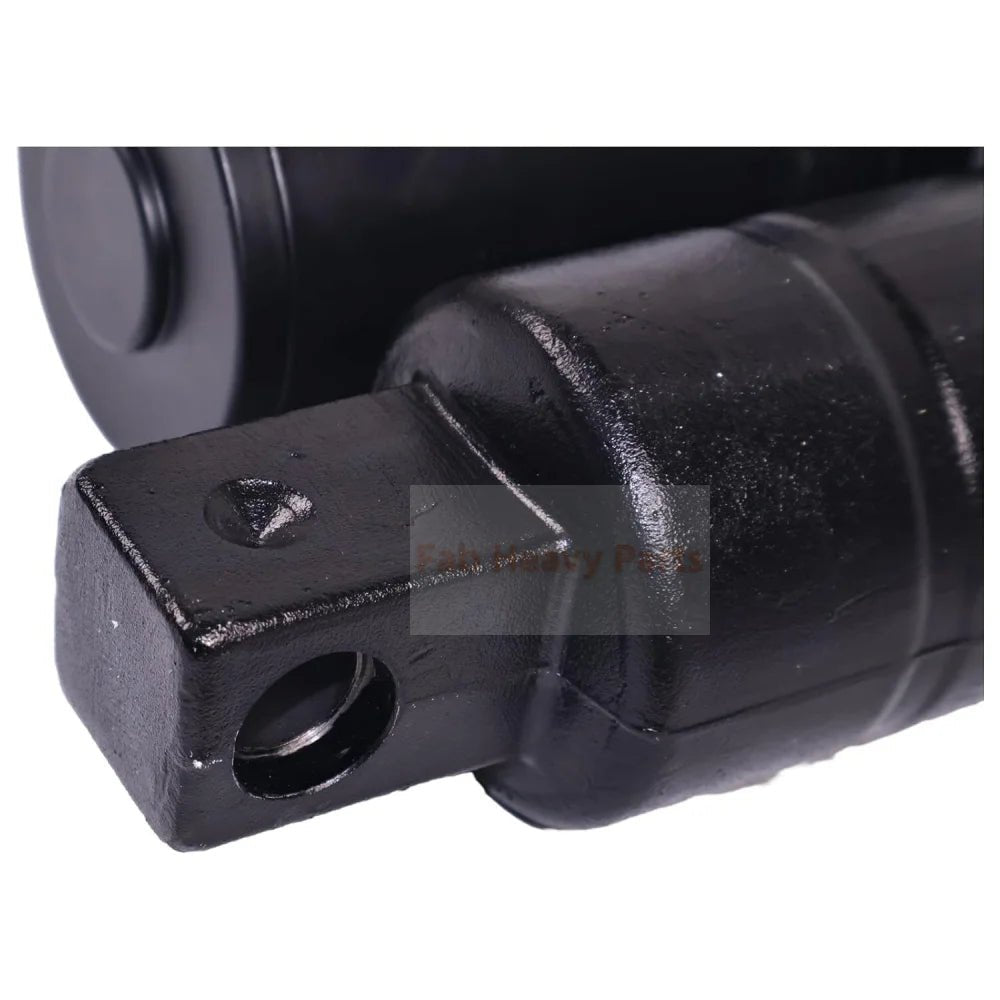 12V 150mm 5.9'' Linear Actuator MMP4 - B1D150BB - DHQR - Fab Heavy Parts