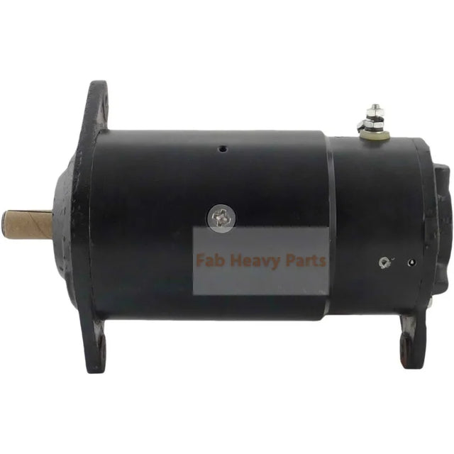 12V 15A Generator 92-01-3149N 1101945 1101960 Fits for Case 220 K-241 222 K-301 442 444 446 K-321 1972 - 1979