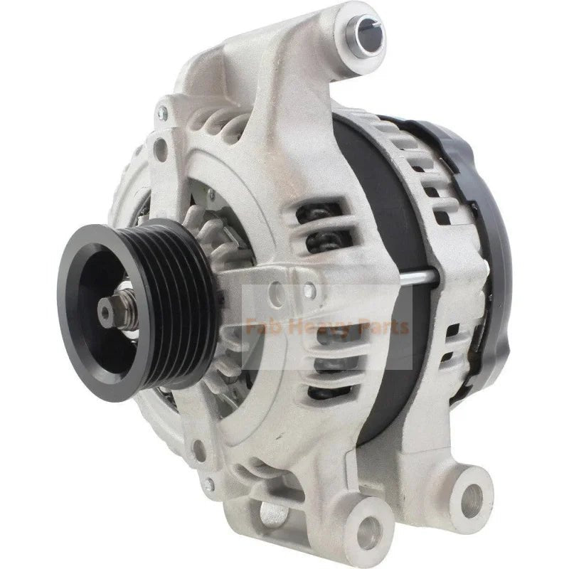 12V 160A Alternator 421000 - 0620 334 - 2795 04896805AD Fits for Chrysler 300 2.7L/167CI V6 2008 - 2010 D - Fab Heavy Parts