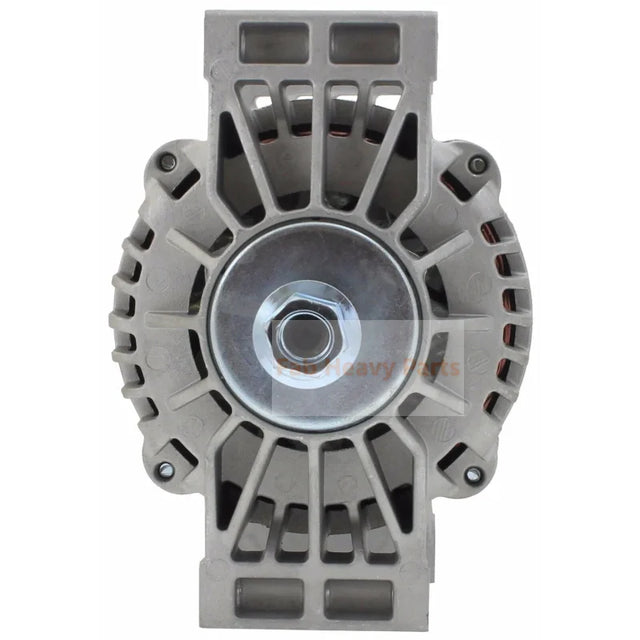 12V 160A Lichtmaschine 8600889 90-01-4577 90-01-4577n Anpassungen für Pad-Montierung MTG Ohr 1 Loch: 10mm 2 Loch: 12 mm 3 Loch: 10 mm 3 Loch: 12 mm ungebade.