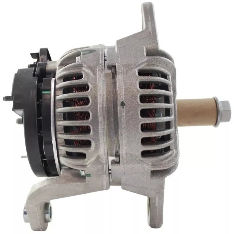 12V 160A Alternator AL9960LH Fits New Holland 9282 505 6CTA 1996 - 1998 - Fab Heavy Parts