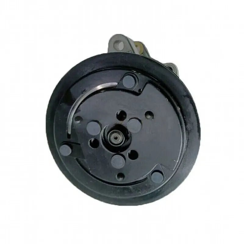 12V 1PK 115MM A/C Compressor 95201 - 78A03 9520178A03 for Suzuki Carry - Fab Heavy Parts