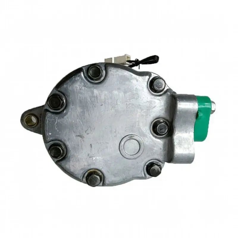 12V 1PK 115MM A/C Compressor 95201 - 78A03 9520178A03 for Suzuki Carry - Fab Heavy Parts