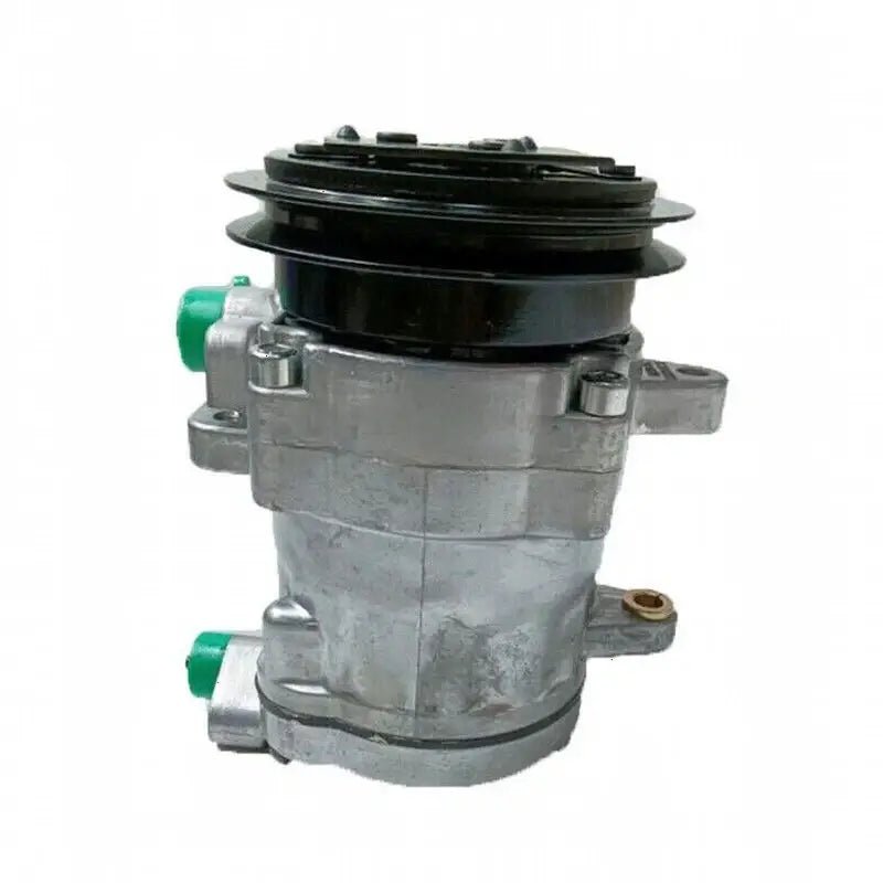 12V 1PK 115MM A/C Compressor 95201 - 78A03 9520178A03 for Suzuki Carry - Fab Heavy Parts