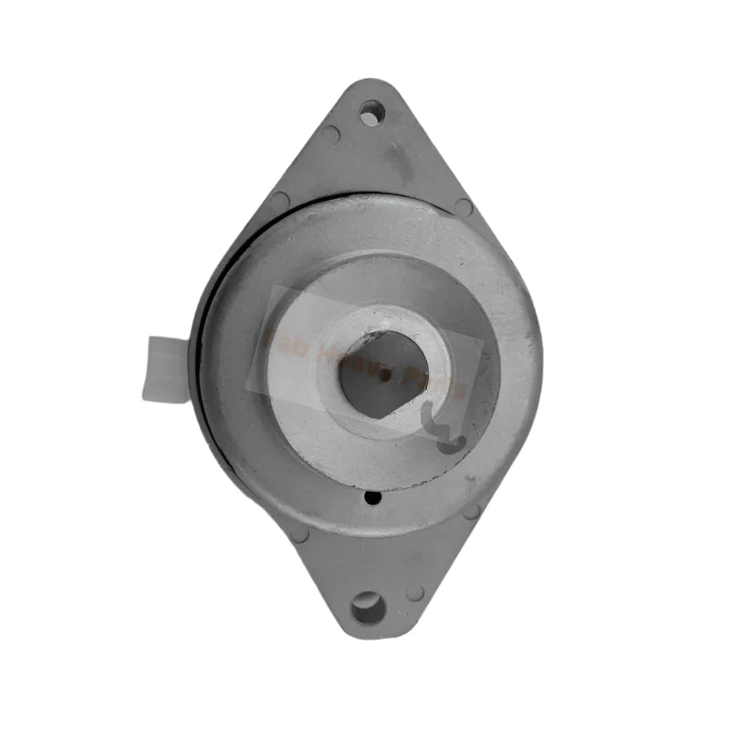 12V 20A Alternator AM877557 for Yanmar 3TNE74 3TNM72 3TNV76 Fits for John Deere 1070 2210 2243 2320 2520 4010 4110 4115 445 770 F915 X495