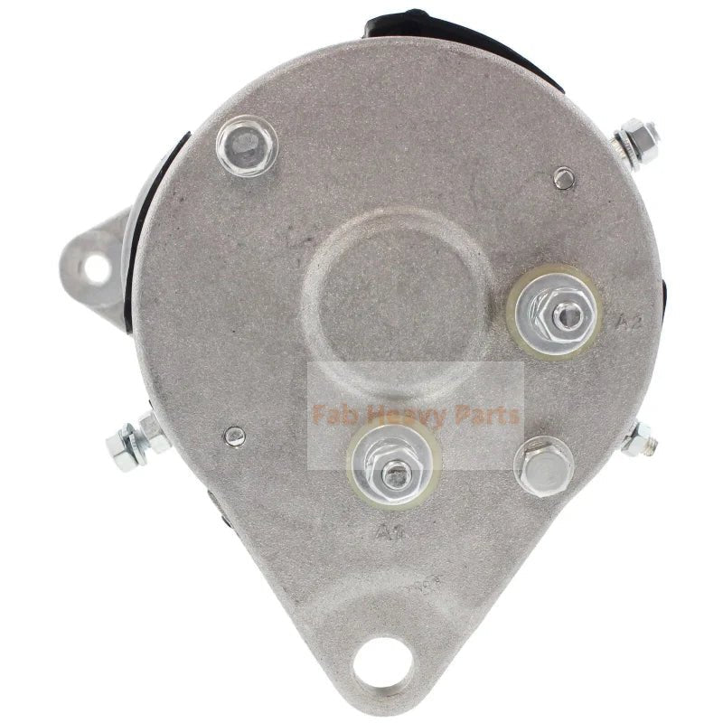 12V 20A Starter Generator GSB107 - 10A GSB107 - 10B 26993 - G01 Fits for EZ - Go Cart GXI - 875 Various Eng.1994 - 2008 - Fab Heavy Parts