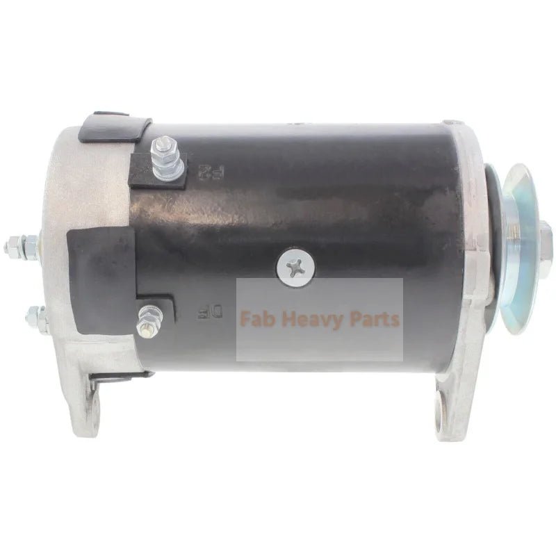 12V 20A Starter Generator GSB107 - 10A GSB107 - 10B 26993 - G01 Fits for EZ - Go Cart GXI - 875 Various Eng.1994 - 2008 - Fab Heavy Parts