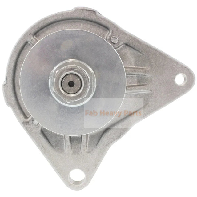 12V 20A MOTEUR DE STARTER GSB107-10A GSB107-10B GSB107-10C FITS POUR GÉNÉRATEUR EZ GO GOLF CART MG2 TXT GXI GXT EZGO