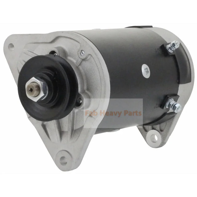 12V 23A Generator GSB107-01 1012316 G281050 Fits for Club Car Cart DS FE290 FE350 Series 1996-2006