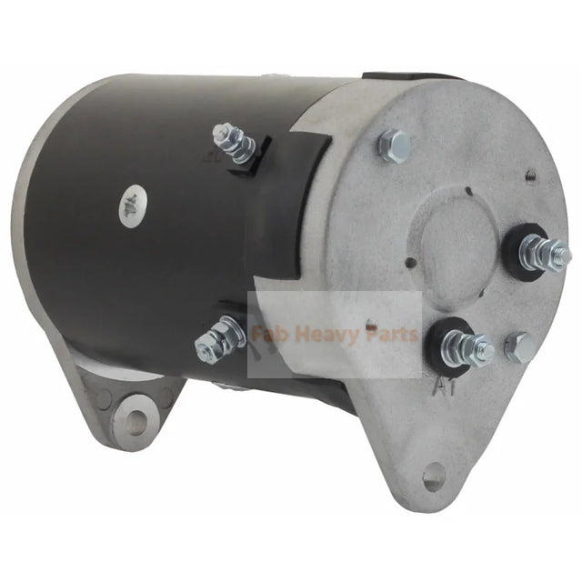 12V 23A Generator GSB107-01 G281050 1012316 Fits for Club Car Cart DS Series FE290 FE350 1996-2006