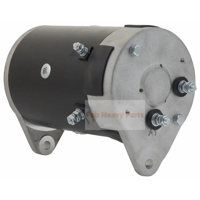 12V 23A Generator GSB107-01 GSB107-01A GSB107-01F Fits for Club Car Cart DS Series 1996-2006