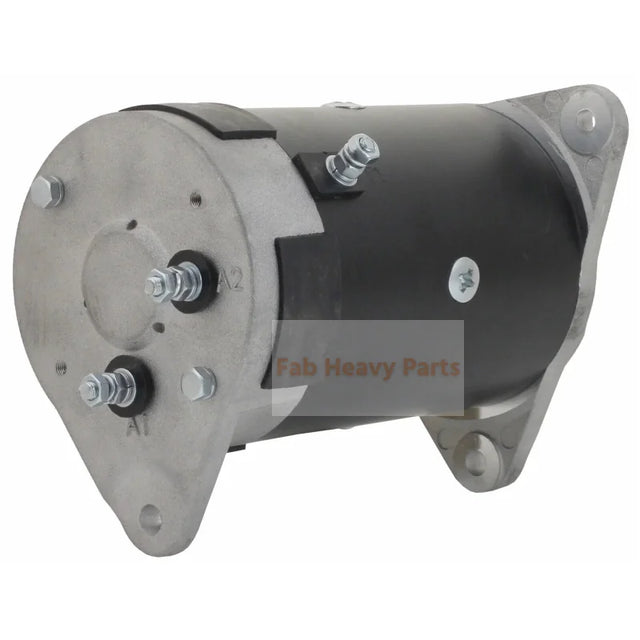 12V 23A Generator GSB107-01 GSB107-01A GSB107-01F Fits for Club Car Cart DS Series 1996-2006