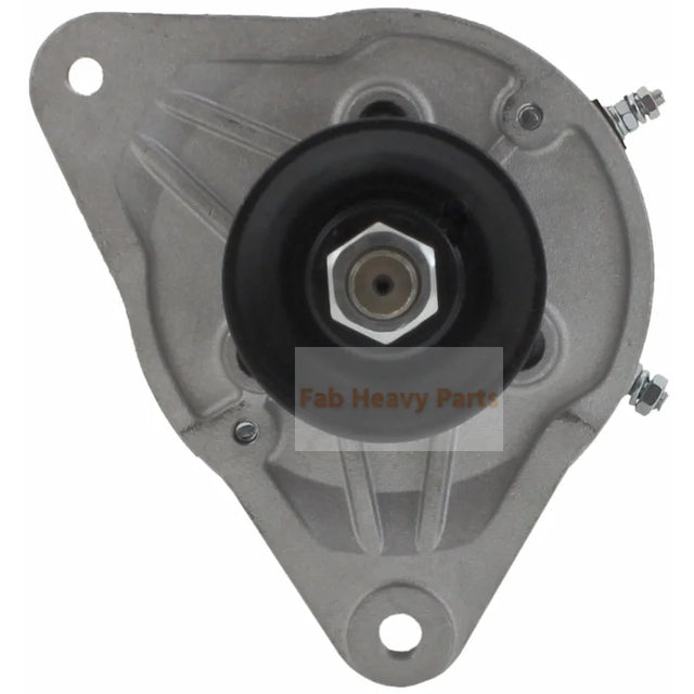 12V 23A Generator GSB107-01 GSB107-01A GSB107-01F Fits for Club Car Cart DS Series 1996-2006