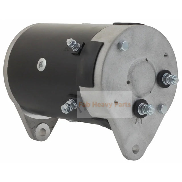 12V 23A Generator GSB107-04A GSB107-04C 30083-69A Fits for Club Car Cart DS Series FE290 FE350 1996-2006