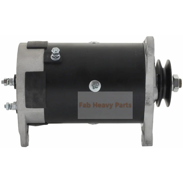 12V 23A Generator GSB107-04A GSB107-04C 30083-69A Fits for Club Car Cart DS Series FE290 FE350 1996-2006