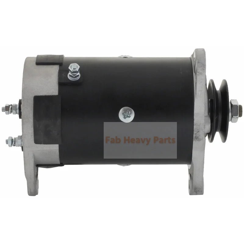 12V 23A Generator GSB107 - 04A GSB107 - 04C 30083 - 69A Fits for Club Car Cart DS Series FE290 FE350 1996 - 2006 - Fab Heavy Parts