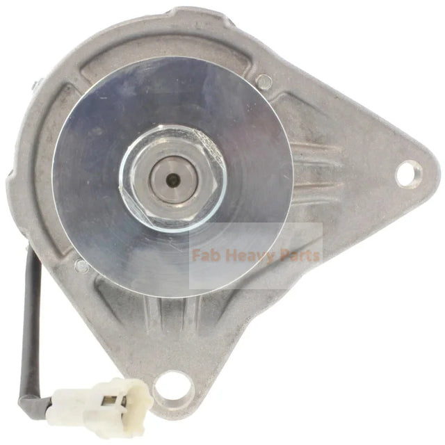 12V 23A Starter Generator JN6-H1100 Fits for Yamaha Golf Carts G16 G20 G21 G23 G27 G28 G29 2004-2013