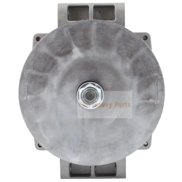 12V 270A Alternator 4C4O10300BA 4C4Z-10346-BA Anpassungen für FL FLC 112 /120 Caterpillar 3306 10.5L 3408 18.0L 555 9.1L 855 2003-2008