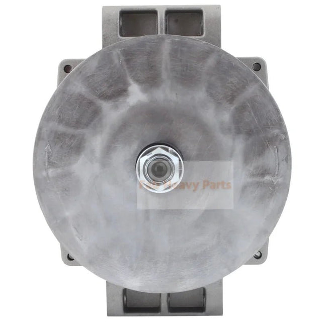 12V 270A Alternator 4C4O10300BA 4C4Z - 10346 - BA Fits for FL FLC 112 / 120 Caterpillar 3306 10.5L 3408 18.0L 555 9.1L 855 2003 - 2008 - Fab Heavy Parts
