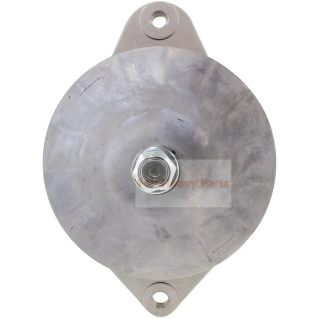 12V 270A Alternator A0014870JB 2C4U10300AA 3582992C91 Fits for International 3000-3900 Series 7.3L IHC DT-466 IHC VT-365 1997 - 2004