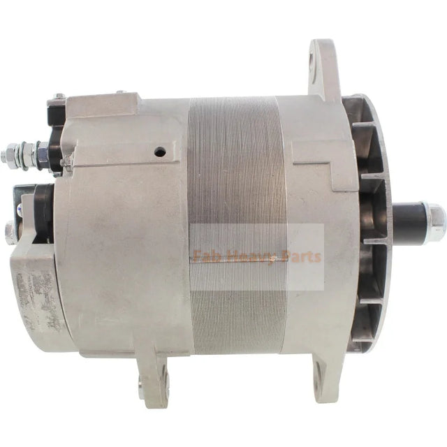12V 270A Alternator A0014870JB 2C4U10300AA 3582992C91 Fits for International 3000-3900 Series 7.3L IHC DT-466 IHC VT-365 1997 - 2004