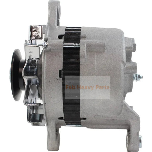 12V 35A Alternator A1T15674 A1T20174 971517 Fits for Ford Truck Courier L4 1.8L 1796cc 1989cc 110cid 140cid 1972-1978