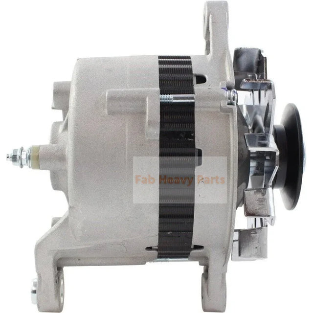 12V 35A Alternator A1T15674 A1T20174 971517 Fits for Ford Truck Courier L4 1.8L 1796cc 1989cc 110cid 140cid 1972-1978