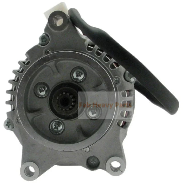 12V 35A Alternator A7T20199 21001-1083 21001-1121 Fits for Kawasaki ZG1200 Voyager XII 1196cc 1986-2003 A1 B1-B5 B7-B17