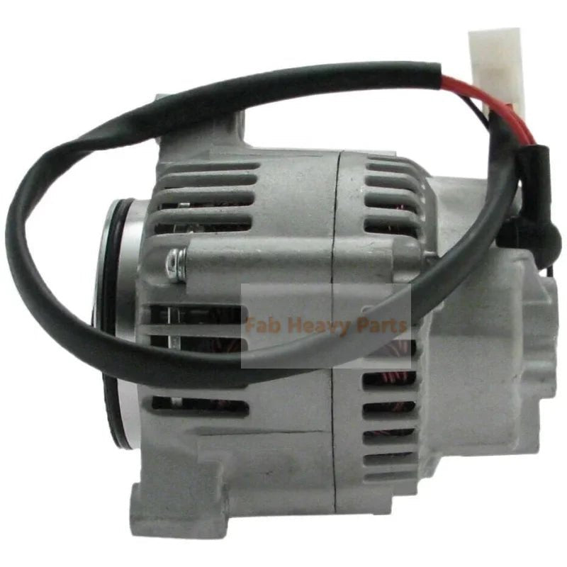 12V 35A Alternator A7T20199 21001 - 1083 21001 - 1121 Fits for Kawasaki ZG1200 Voyager XII 1196cc 1986 - 2003 A1 B1 - B5 B7 - B17 - Fab Heavy Parts