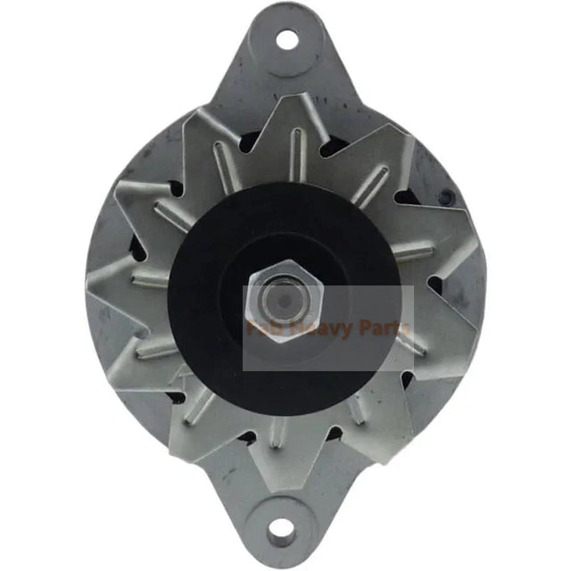 12V 35A Alternator LR135-44 LR135-61 LR135-61B Fits for Nissan Lift Truck AEH H20 Engine 1975-1976