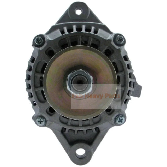 12V 50A Alternator A7T02077 90-27-3213 32A68-00300 Fits Cub Cadet 7000 7200 7265