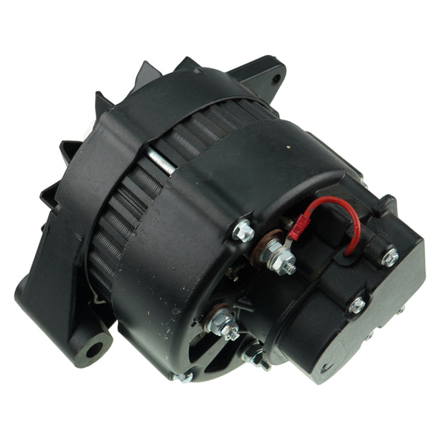 12V 65A Alternador 1001108293 para JLG Teleghler G6-42A 534C-10 534C-9 534D-6