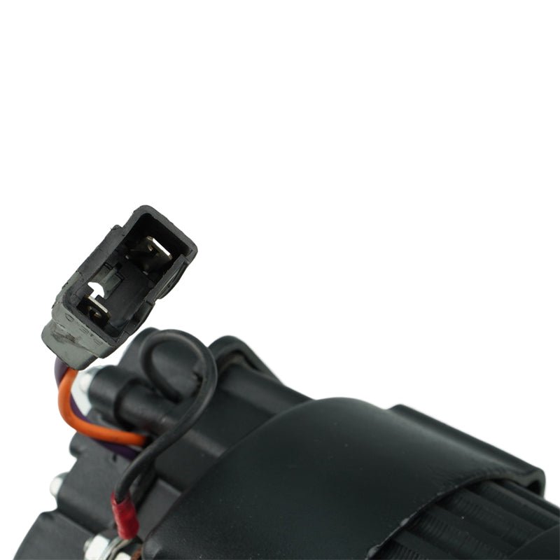 12V 65A Alternator 1001108293 for JLG Telehandler G6 - 42A 534C - 10 534C - 9 534D - 6 - Fab Heavy Parts