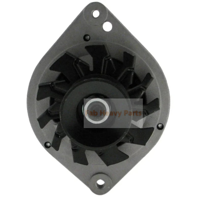 12V 65A Generator 1101563 62.26101-7115 Anpassungen für Asuna GT SE 1,6L/98CI L4 1993 6