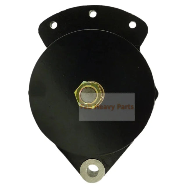 12V 65A Generator 3675141RX 8MR2129L 110-679 Masser for transportør Transicold 110-611