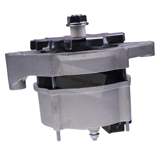 12V 65Aオルタネーター45-2257 Thermo King Transport Refrigeration SLXI SB T TS SLX SLスペクトルSB I-III SLXE Advancerシリーズ