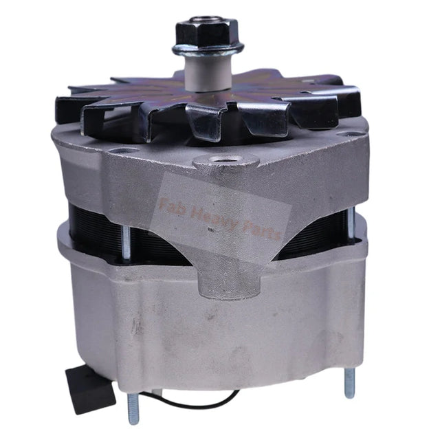 12V 65Aオルタネーター45-2257 Thermo King Transport Refrigeration SLXI SB T TS SLX SLスペクトルSB I-III SLXE Advancerシリーズ