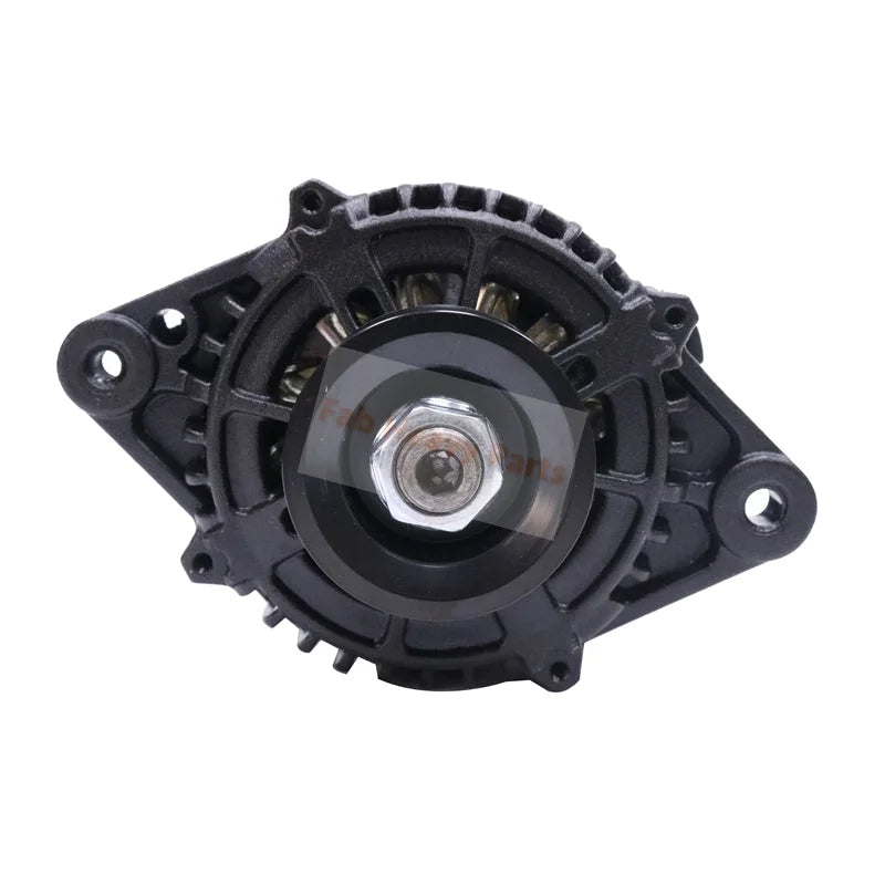 12V 65A Alternator 70005137 7027993 for JLG Boom Lift 660SJ 600S 450AJ 450A