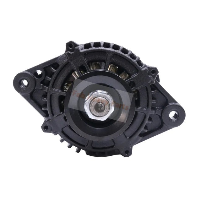 12V 65A Dynamo 70005137 7027993 voor JLG Boomlift 660SJ 600S 450AJ 450A