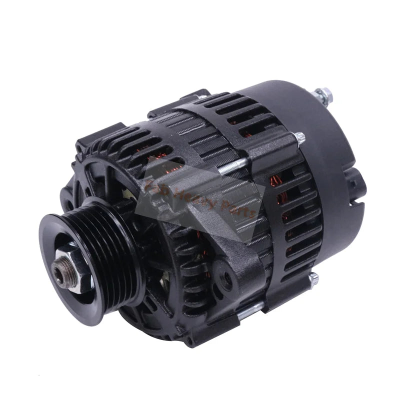 12V 65A Alternator 70005137 7027993 for JLG Boom Lift 660SJ 600S 450AJ 450A