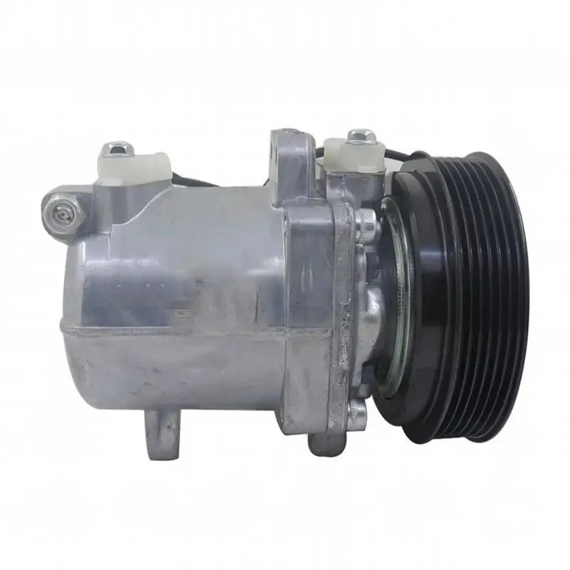 12V 6PK A/C Compressor 95201 - 70CN0 for Suzuki Jimny 1.5L Baleno - Fab Heavy Parts