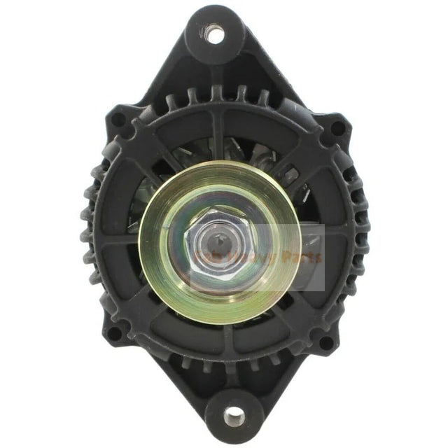 12V 70A Alternator 8600623 4104442 4145981 HY4104442 Fits for Hyster 7SI - Fab Heavy Parts
