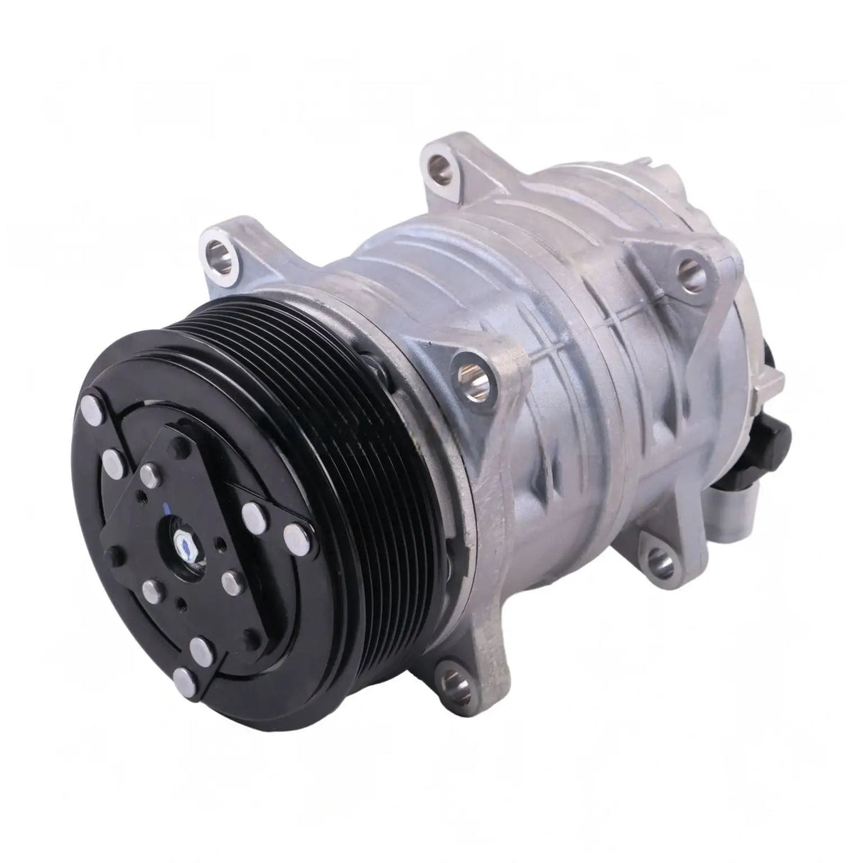 12V 8PK QP16 TM16 A/C Compressor 18 - 10158 - 10 for Carrier - Fab Heavy Parts