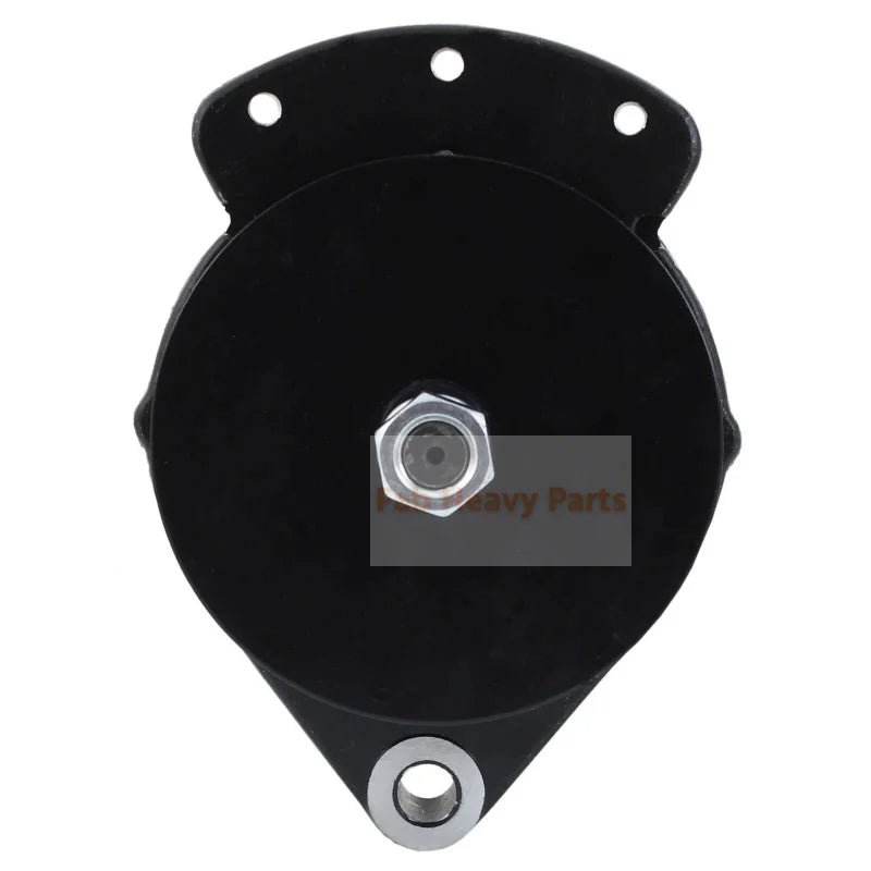 12V 90A Alternator 796351 3860665 SAEJ1171 Marine Certified 822982 - Fab Heavy Parts